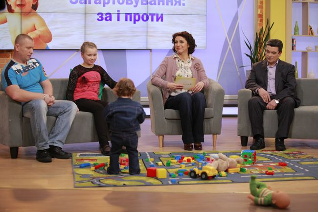 Надежда Матвеева